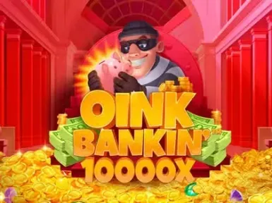 Spielbank Mönchengladbach screenshot